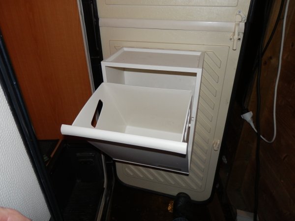 Skräppåse husbil 002.JPG