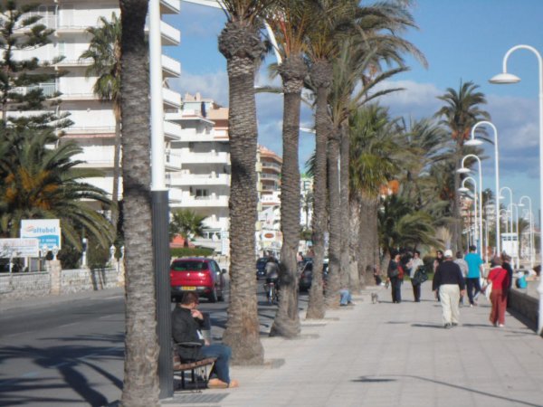 Peniscola 5 dec 2011 021.JPG Peniscola 5 dec 2011 021.JPG