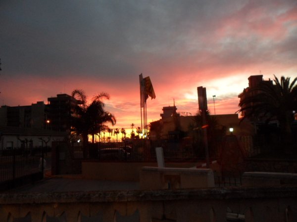 Lucia 13-12-2011 PENISCOLA 001.JPG Lucia 13-12-2011 PENISCOLA 001.JPG