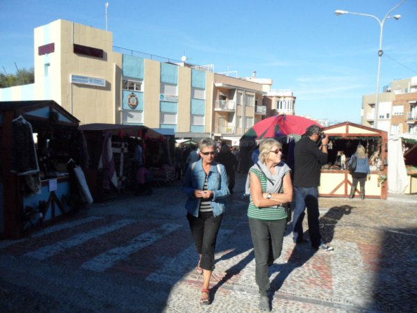 2011-12-08 Peniscola 008.JPG 2011-12-08 Peniscola 008.JPG