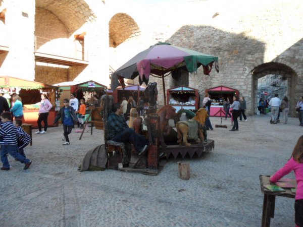 2011-12-08 Peniscola 021.JPG 2011-12-08 Peniscola 021.JPG