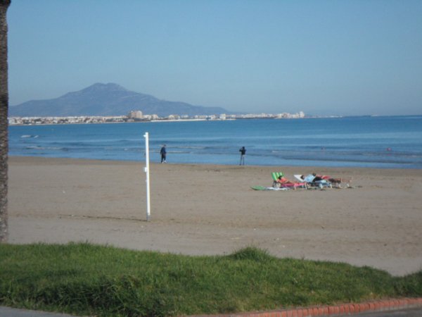 2011-12-08 Peniscola 050.JPG 2011-12-08 Peniscola 050.JPG