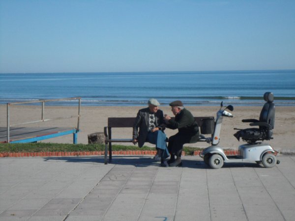 2011-12-08 Peniscola 049.JPG 2011-12-08 Peniscola 049.JPG