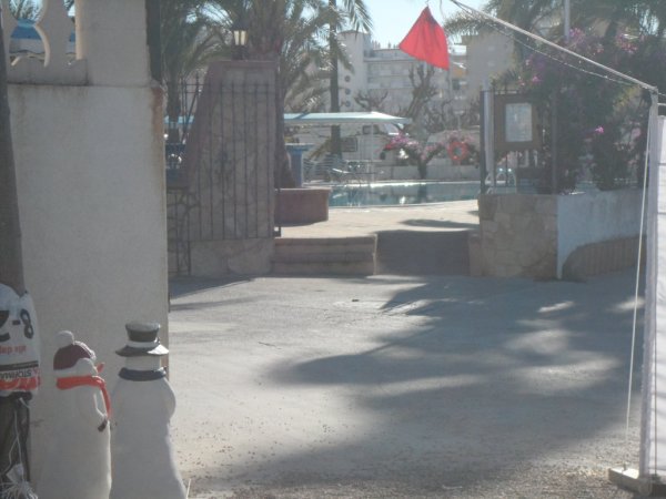 Dan före dan 23 dec 2011 001.JPG Dan före dan 23 dec 2011 001.JPG