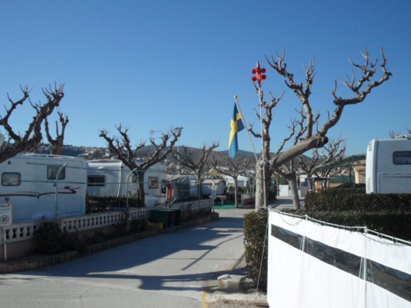 Dan före dan 23 dec 2011 006.JPG Dan före dan 23 dec 2011 006.JPG