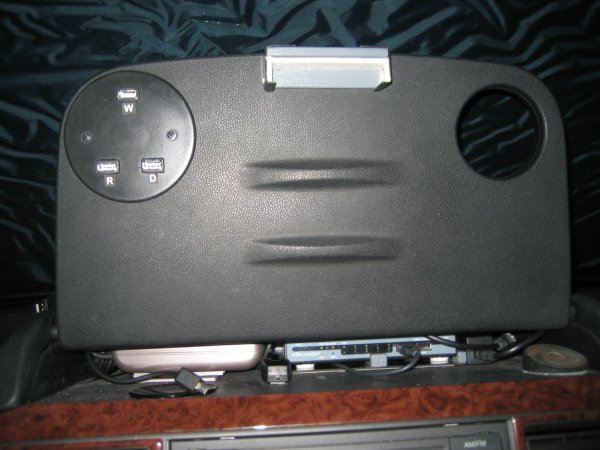 Julaöverdrag 008.jpg