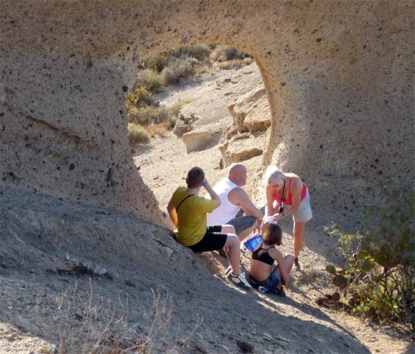 Malpais3.jpg Malpais3.jpg