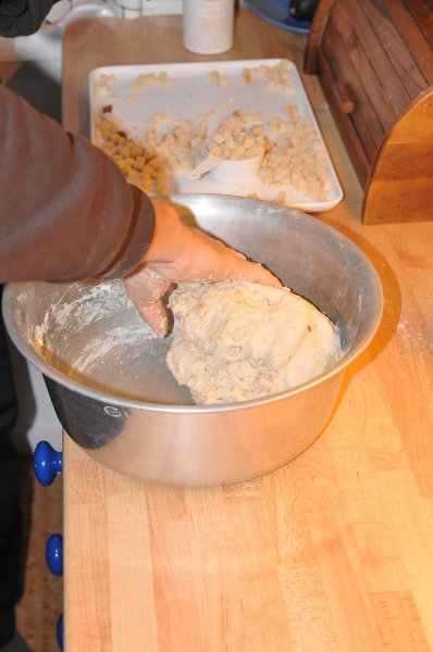 DSC_6581.jpg DSC_6581.jpg