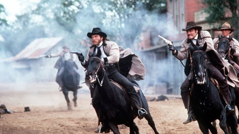 the-long-riders-1980.jpg the-long-riders-1980.jpg