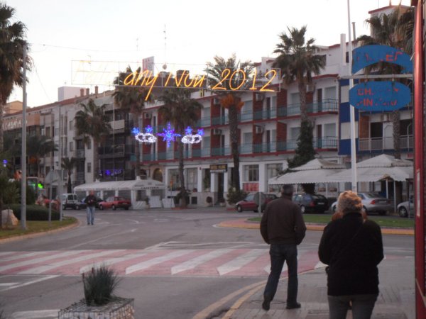 julen 2011 peniscola 006.JPG julen 2011 peniscola 006.JPG