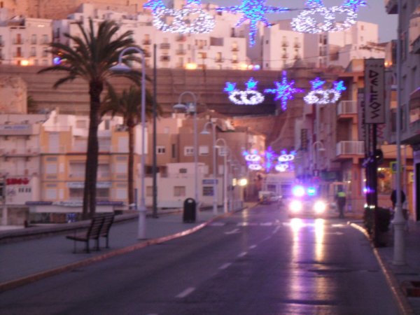 julen 2011 peniscola 015.JPG julen 2011 peniscola 015.JPG