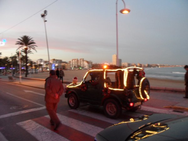 julen 2011 peniscola 018.JPG julen 2011 peniscola 018.JPG