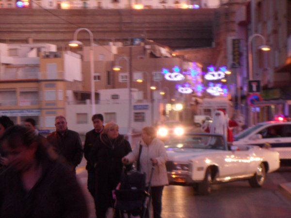 julen 2011 peniscola 019.JPG julen 2011 peniscola 019.JPG