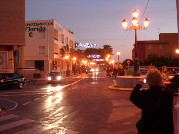 julen 2011 peniscola 024.JPG julen 2011 peniscola 024.JPG