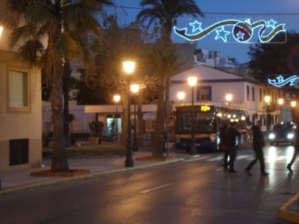 julen 2011 peniscola 026.JPG