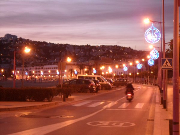 julen 2011 peniscola 029.JPG julen 2011 peniscola 029.JPG