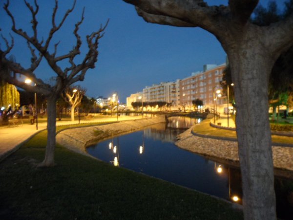 julen 2011 peniscola 033.JPG julen 2011 peniscola 033.JPG