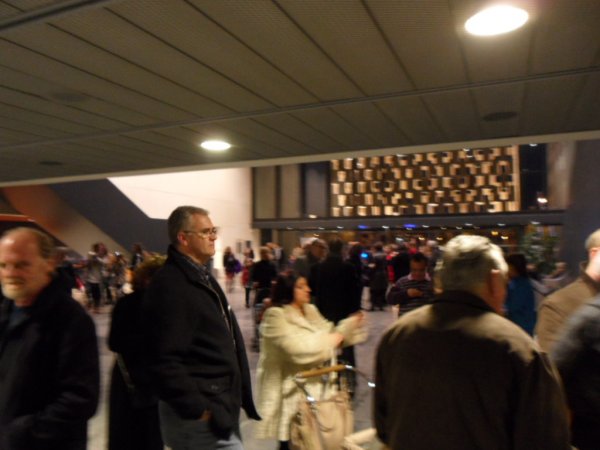 julen 2011 peniscola 041.JPG julen 2011 peniscola 041.JPG