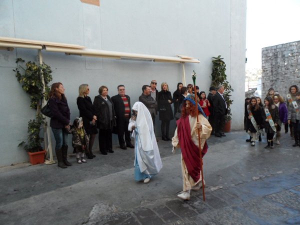 julen 2011 peniscola 098.JPG julen 2011 peniscola 098.JPG