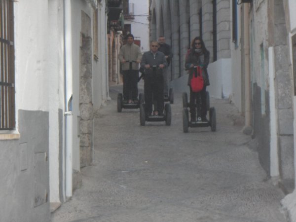 julen 2011 peniscola 091.JPG julen 2011 peniscola 091.JPG