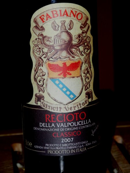 rödvin.jpg rödvin.jpg