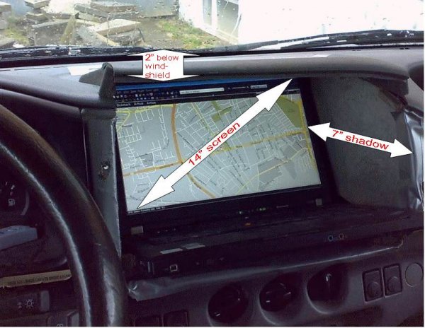 3lenovo.jpg 3lenovo.jpg