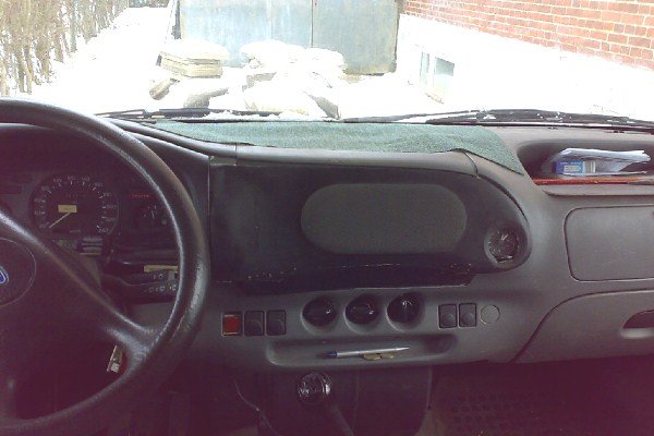 Project2.jpg Project2.jpg