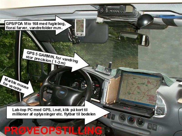 frpl i bs cmp.jpg frpl i bs cmp.jpg