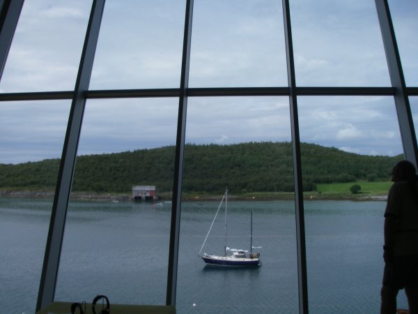 IMGP0005.JPG