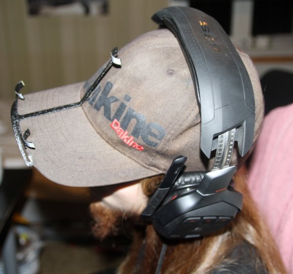 fl 002.JPG fl 002.JPG