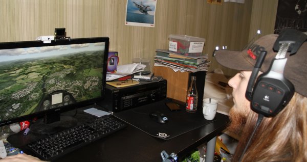 fl 001.JPG fl 001.JPG