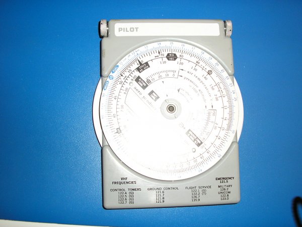 PC300068.JPG PC300068.JPG