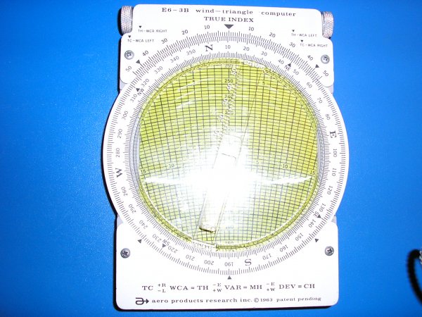 PC300069.JPG PC300069.JPG