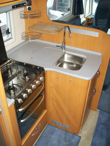 Frankia 820 GD 006.jpg