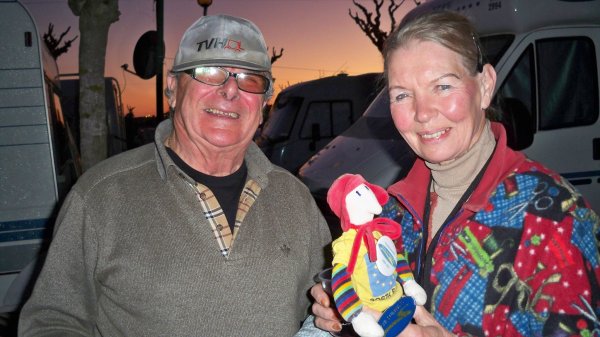 Dagen göre nyårsafton 011.JPG