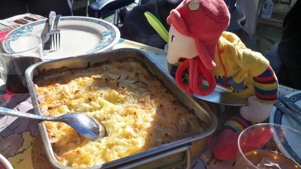 Dagen göre nyårsafton 005.JPG Dagen göre nyårsafton 005.JPG