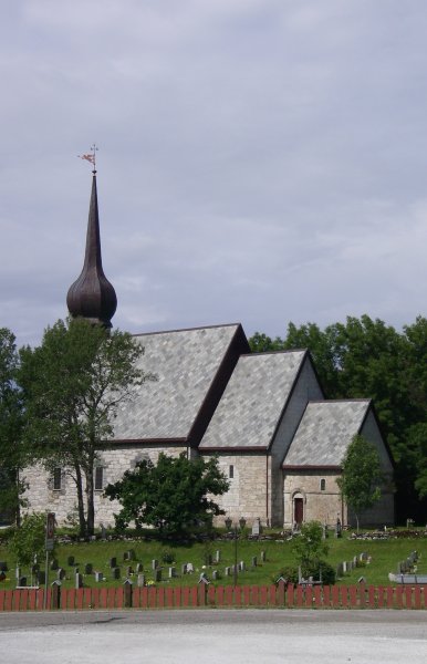 IMGP0001.JPG