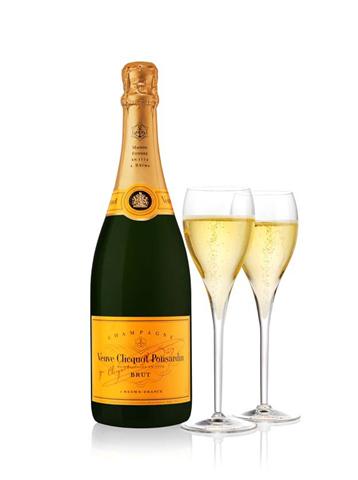 veuve-clicquot-gula-nkan_152518287.jpg