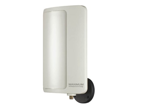 maximum-da-6000-dvb-t-aussenantenne.jpg