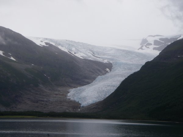 IMGP0009.JPG