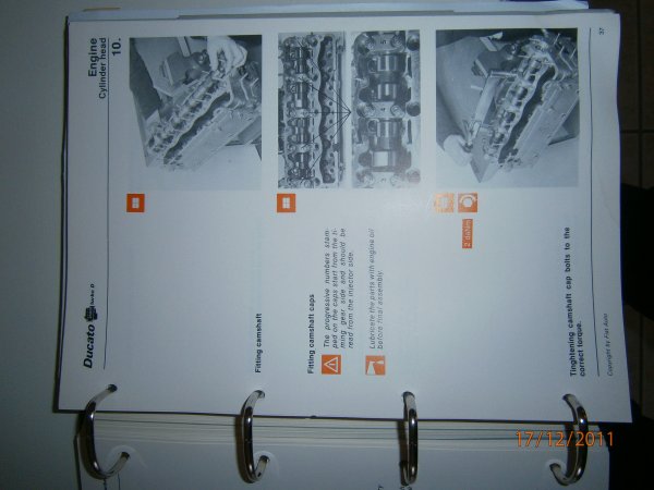 Verkstadshandbok FIAT 2,5 TD 104  sid 37.jpg