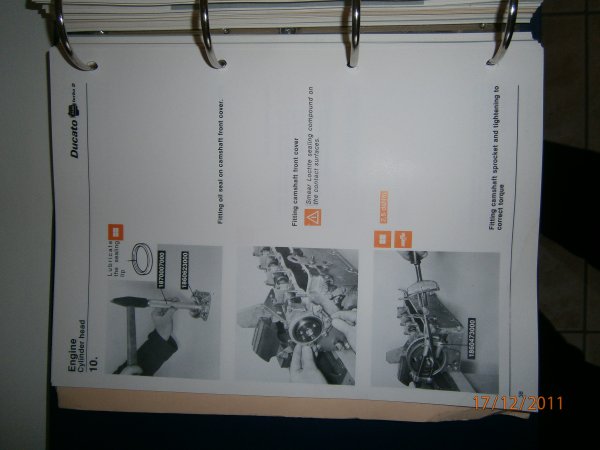 Verkstadshandbok FIAT 2,5 TD 105  sid 38.jpg