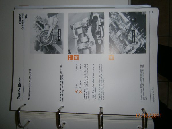 Verkstadshandbok FIAT 2,5 TD 106  sid 39.jpg