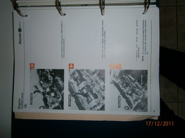 Verkstadshandbok FIAT 2,5 TD 107  sid 40.jpg