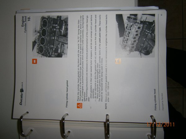 Verkstadshandbok FIAT 2,5 TD 108  sid 41.jpg