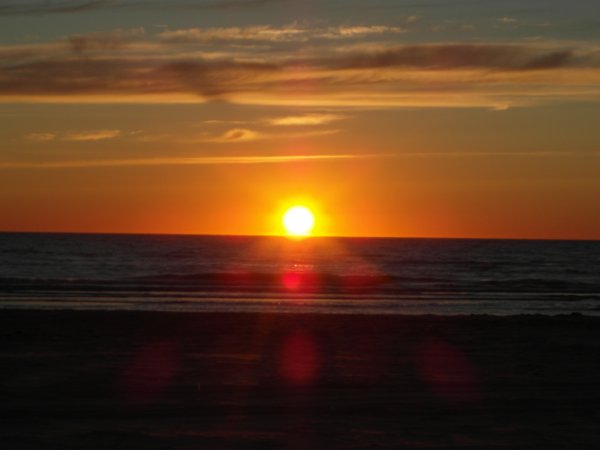 Sommar_2011_222 lökken solnedgång 2.jpg