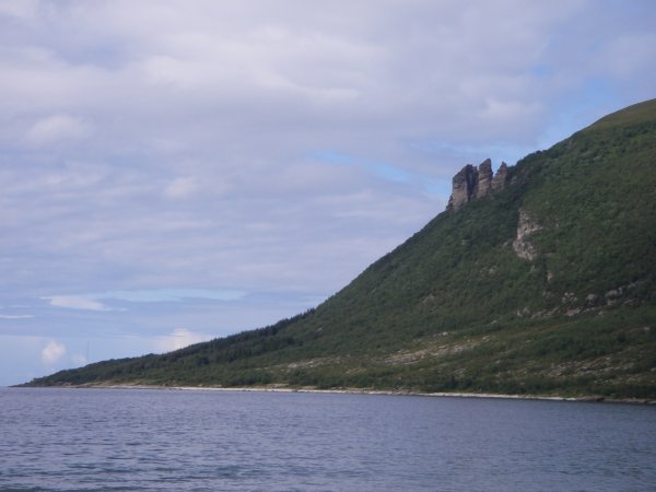 IMGP0007.JPG