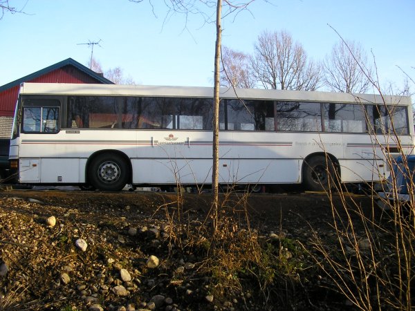 Buss 002.jpg
