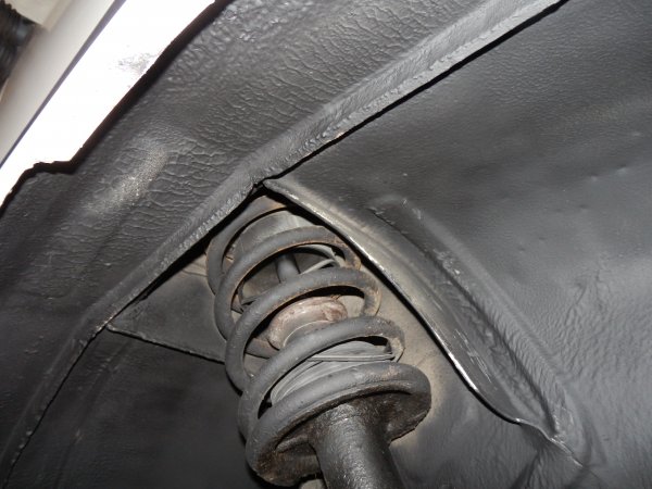 husbil inneskärm 001.JPG husbil inneskärm 001.JPG