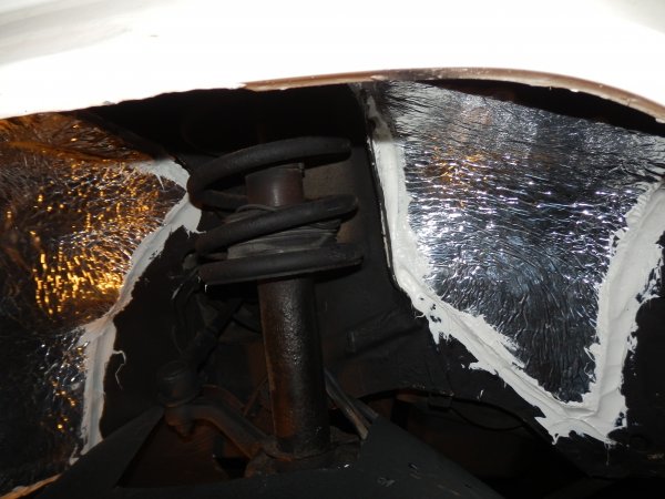 husbil inneskärm 006.JPG husbil inneskärm 006.JPG